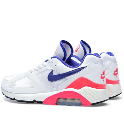 nike air max 180 sale.